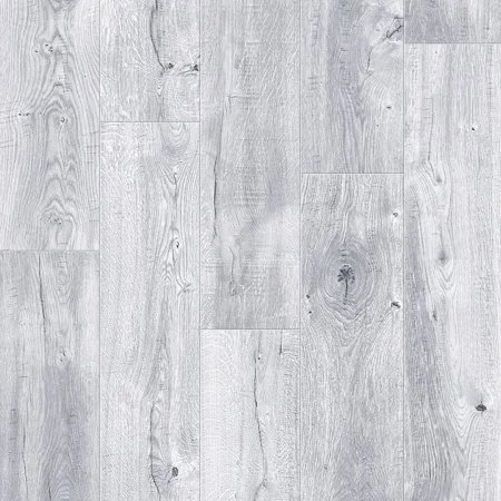 Ламинат Pergo Uppsala Pro Дуб Сахарный L1249-08599 в Нефтекамске