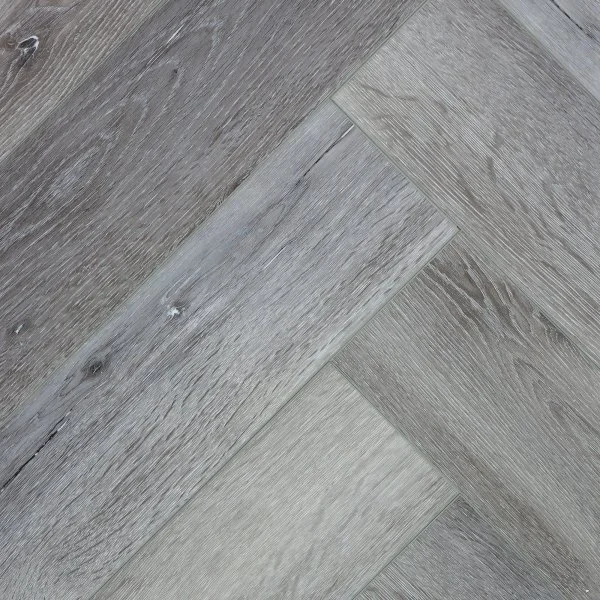 Плитка SPC Bonkeel Style HB 4мм Дуб Чесил в Нефтекамске