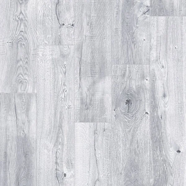 Ламинат Pergo Uppsala Pro Дуб Сахарный L1249-08599 в Нефтекамске