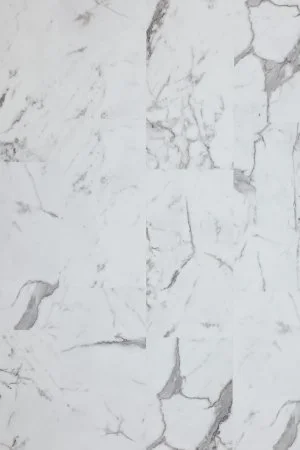 Плитка SPC Bonkeel Funky 3.85мм Ander в Нефтекамске