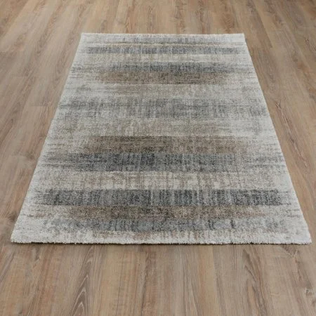 Ковер Синтелон Toscana 0,80х1,50 12WSW Прямоугольник в Нефтекамске