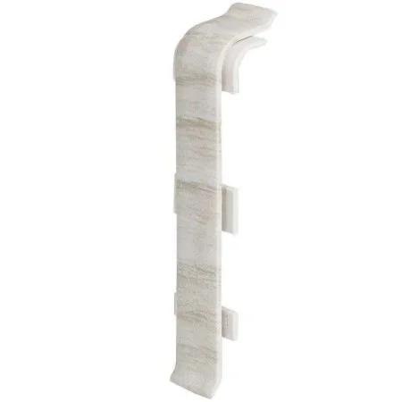 Соединитель INDO70 19 Дуб Онтарио в Нефтекамске