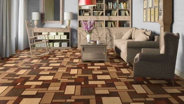 Линолеум Tarkett Фаворит Stobo 2 2.5 м в Нефтекамске