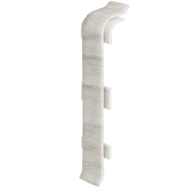 Соединитель INDO70 19 Дуб Онтарио в Нефтекамске