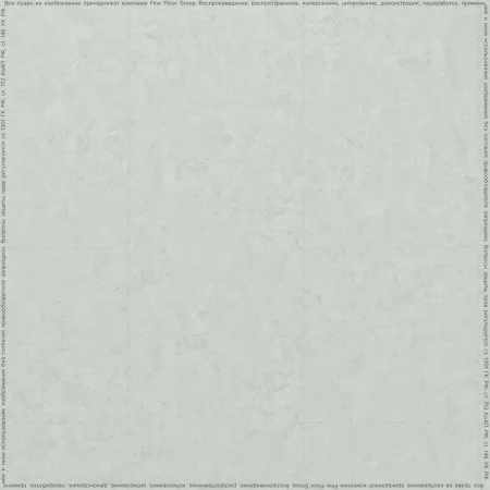 ПВХ плитка FineFlex Stone Эльбрус FX-201 в Нефтекамске