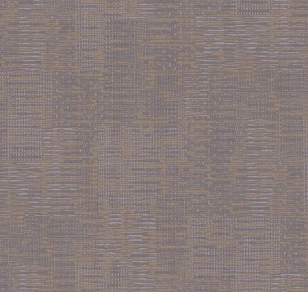 Обои Milassa Микадо KTS5 002/2 в Нефтекамске