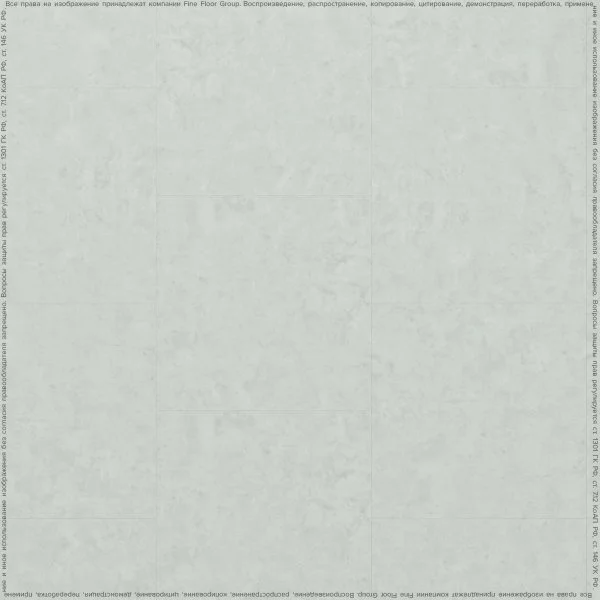 ПВХ плитка FineFlex Stone Эльбрус FX-201 в Нефтекамске