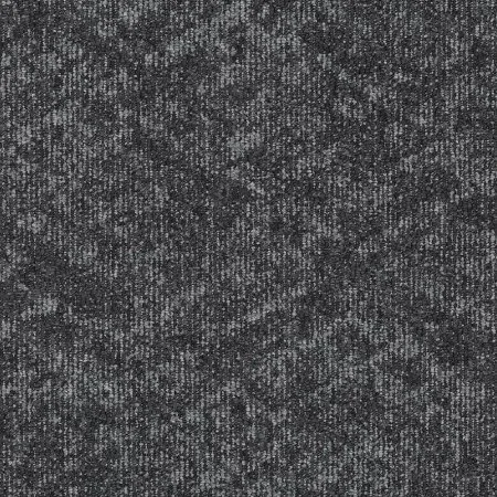 Ковровая плитка Bonkeel Shade Granite в Нефтекамске