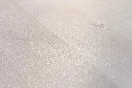 Плитка SPC Bonkeel Pine 3.5мм 101 в Нефтекамске