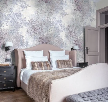 Обои Loymina Пейзаж ART9 007 в Нефтекамске