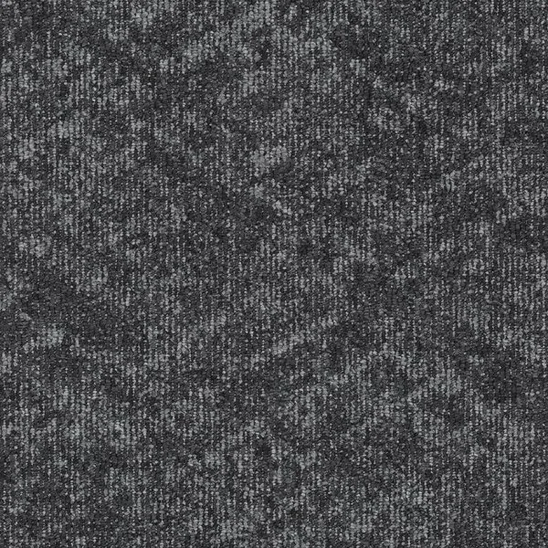 Ковровая плитка Bonkeel Shade Granite в Нефтекамске