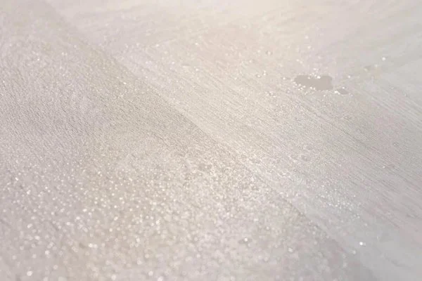 Плитка SPC Bonkeel Pine 3.5мм 101 в Нефтекамске