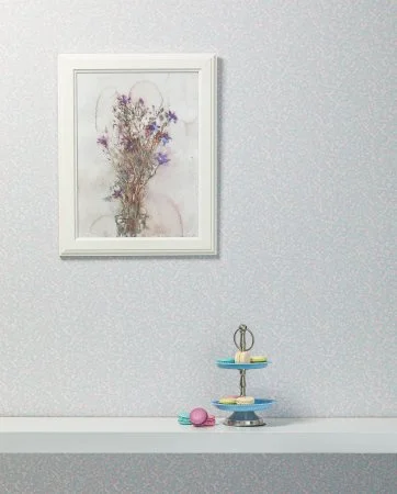 Обои Milassa Mirabelle MR2, 006 в Нефтекамске