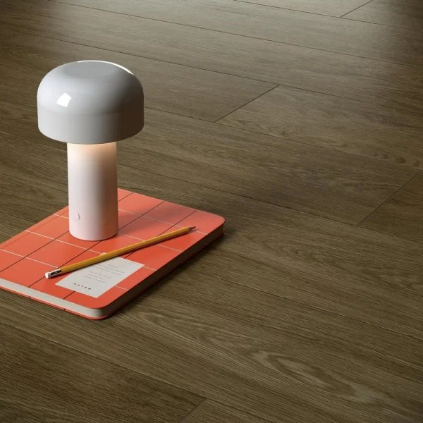 Керамогранит Coliseum Дукале Пэппер 20х120 (Натуральный и Реттифицированный) в Нефтекамске