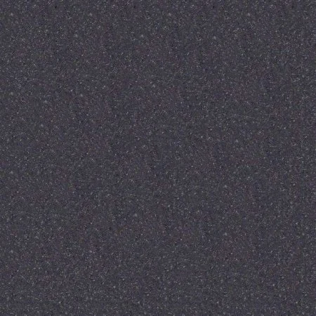 Линолеум Tarkett Tempo Plus 1001 2 м в Нефтекамске