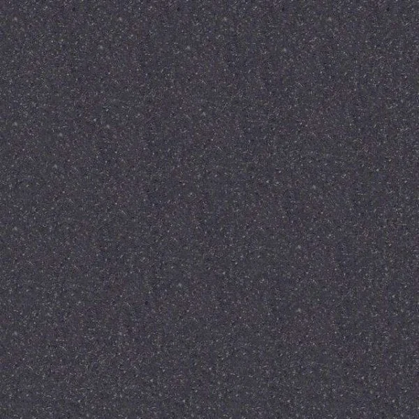 Линолеум Tarkett Tempo Plus 1001 2 м в Нефтекамске