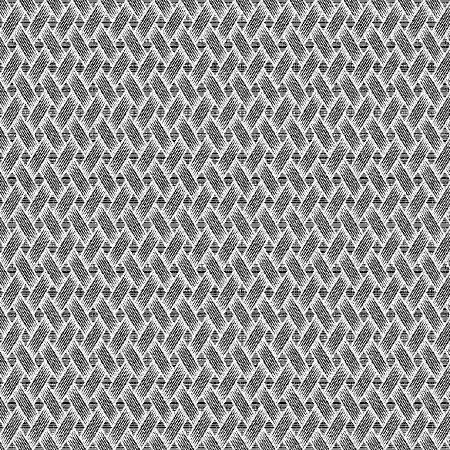 Флизелиновые обои под покраску Milassa STR 10 001 в Нефтекамске