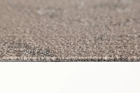 Ковровая плитка AW Macro 93 в Нефтекамске