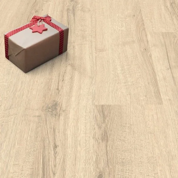 Ламинат Aberhof Tornado 2401 Дуб Лейн 8мм 33кл в Нефтекамске