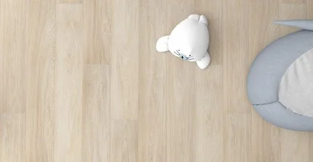 Ламинат Kastamonu Black BLA002 Дуб Горный Светлый в Нефтекамске