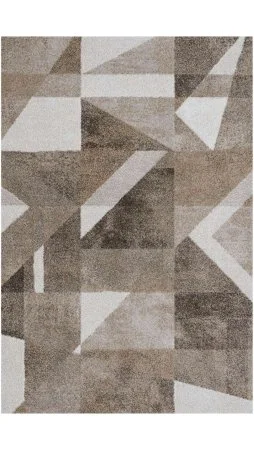 Ковер Синтелон Mondo 1,60х2,30 63EDB Прямоугольник в Нефтекамске