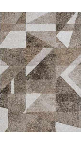 Ковер Синтелон Mondo 1,60х2,30 63EDB Прямоугольник в Нефтекамске