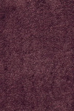 Ковровое покрытие AW Fedone 19 - (5м) в Нефтекамске