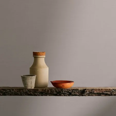 Обои Loymina Textile TXL3 008 в Нефтекамске