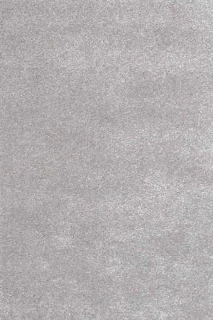 Ковер Синтелон Toscana 2,00х2,90 01SSS Прямоугольник в Нефтекамске