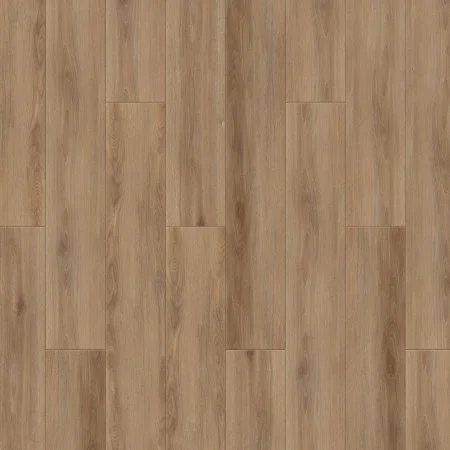 Виниловая плитка Tarkett Deep House Peggy в Нефтекамске