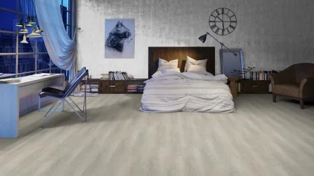 ПВХ плитка Tarkett Progressive House Sebastian в Нефтекамске