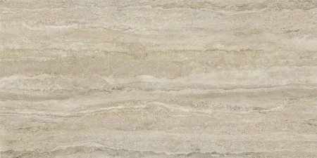 Керамогранит Vitra CityStone Травертин Линейный 60х120 (Натуральная и Реттифицированная) в Нефтекамске