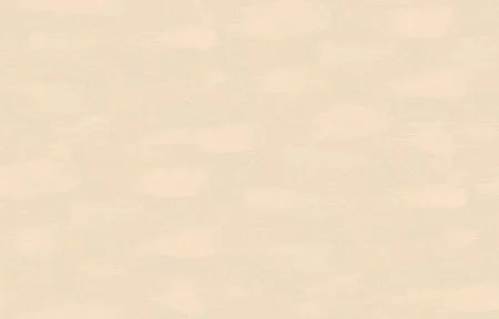 Обои Milassa Geometrica Gm7, 002 в Нефтекамске