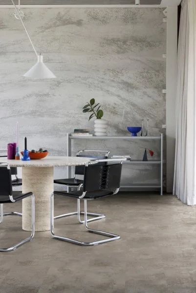 LVT-плитка Moduleo Roots Glue 0.55 Meteora 46943M в Нефтекамске