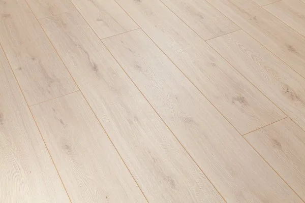 Ламинат Bonkeel Nord Wood 311 4V mini в Нефтекамске