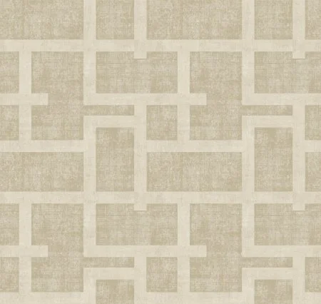 Обои Milassa Окинава OK3 002 в Нефтекамске