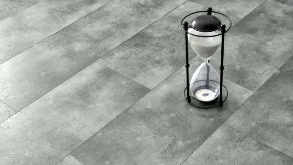 Кварц-виниловая плитка Alpine Floor Light Stone Бристоль ECO-15-10 2,5 мм. 43 класс в Нефтекамске