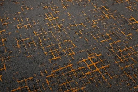 Ковровая плитка AW Macro 95 в Нефтекамске