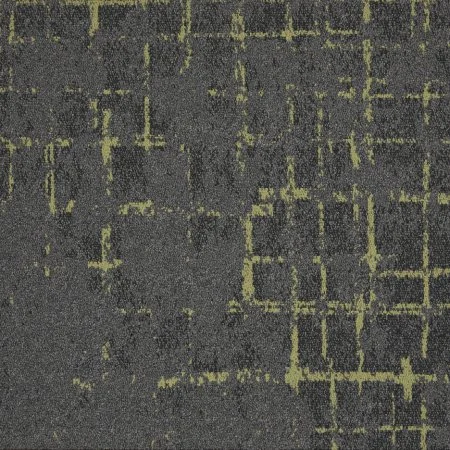 Ковровая плитка AW Macro 92 в Нефтекамске