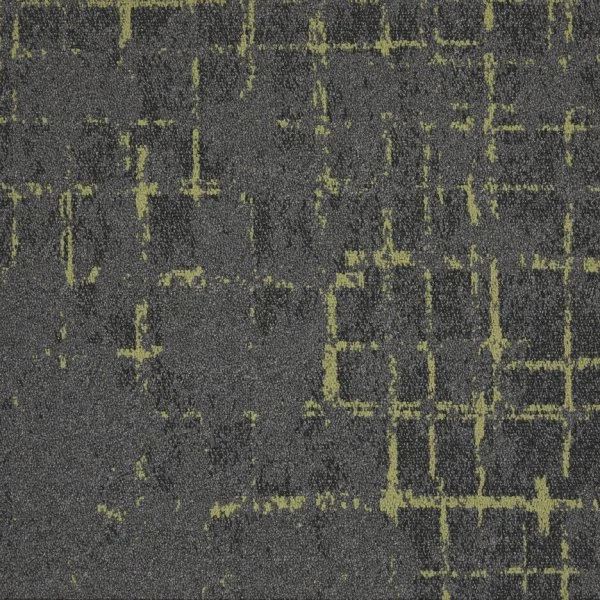 Ковровая плитка AW Macro 92 в Нефтекамске