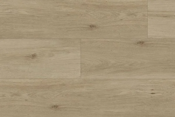 Виниловый пол Floor Factor Wise Fawn Grey в Нефтекамске