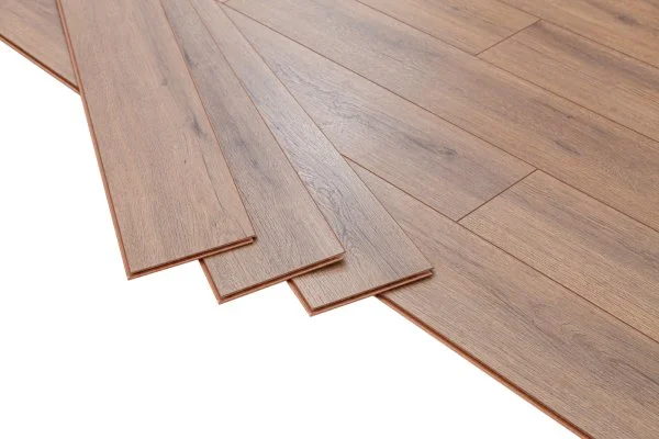 Ламинат Bonkeel Nord Wood 331 4V mini в Нефтекамске