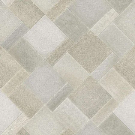 Линолеум Tarkett Sprint Pro Termini 2 4 м в Нефтекамске