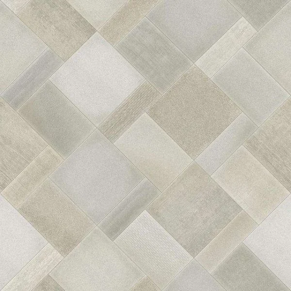 Линолеум Tarkett Sprint Pro Termini 2 4 м в Нефтекамске