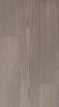 Паркетная доска Auswood Travel Oak Oslo в Нефтекамске