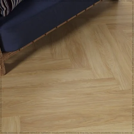 ПВХ плитка FineFlex Wood Дуб Эрзи FX-111 в Нефтекамске