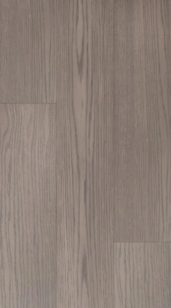 Паркетная доска Auswood Travel Oak Oslo в Нефтекамске