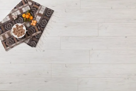 Ламинат Bonkeel Dream Wood 101 4V в Нефтекамске