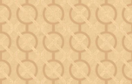 Обои Milassa Neo Classic Neo1, 004 в Нефтекамске