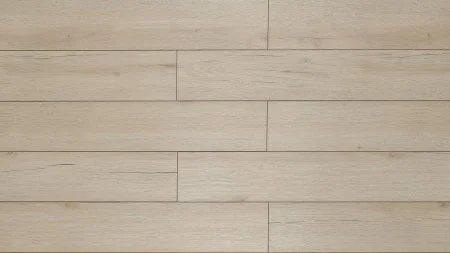 Ламинат AGT Bering PRK602 Дорино в Нефтекамске